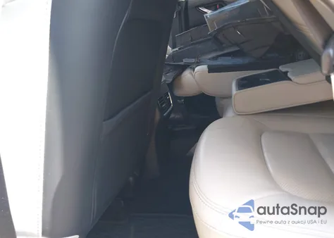 2019 Mazda Cx-5 Grand Touring from USA, damaged, VIN JM3KFBDMXK0674229